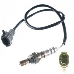 SENSOR OXIGENO MERCURY VILLAGER 3.3 V6 00-02