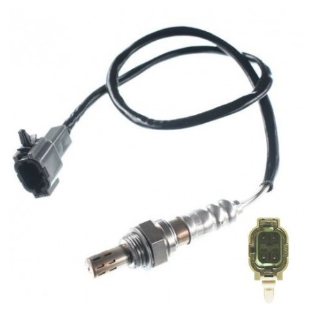 SENSOR OXIGENO MERCURY VILLAGER 3.3 V6 00-02