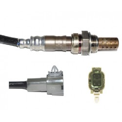 SENSOR OXIGENO NISSAN QUEST 3 V6 96-97