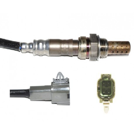 SENSOR OXIGENO NISSAN QUEST 3 V6 96-97