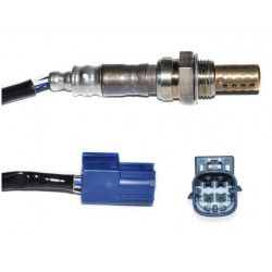 SENSOR DE OXIGENO NISSAN SENTRA 1.8L 4CIL 2002 AC