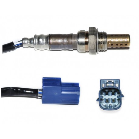 SENSOR OXIGENO NISSAN XTRAIL L4 01-05