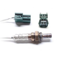 SENSOR OXIGENO NISSAN SENTRA 1.8 L4 03-03