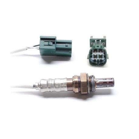 SENSOR OXIGENO NISSAN SENTRA 1.8 L4 03-03