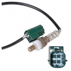 SENSOR OXIGENO INFINITI I35 3.5 V6 02-04FRONTAL