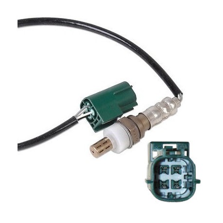 SENSOR OXIGENO INFINITI I35 3.5 V6 02-04FRONTAL