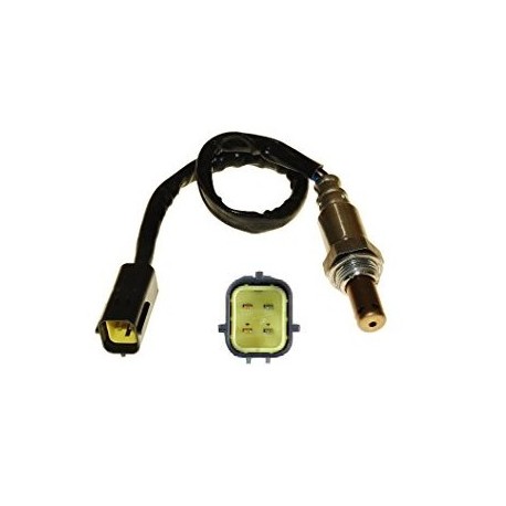 SENSOR OXIGENO INFINITI EX35 3.5 V6 08-10IZQUIERDO