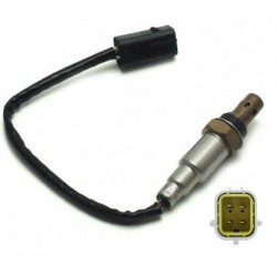 SENSOR OXIGENO NISSAN 350Z 3.5 V6 07-07DERECHO
