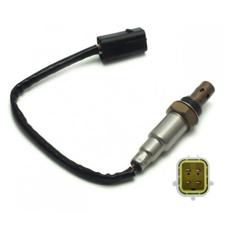 SENSOR OXIGENO NISSAN 350Z 3.5 V6 07-07DERECHO