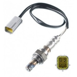 SENSOR OXIGENO NISSAN ALTIMA 2.5 L4 07-10