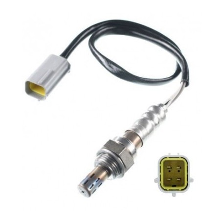 SENSOR OXIGENO NISSAN ALTIMA 2.5 L4 07-10