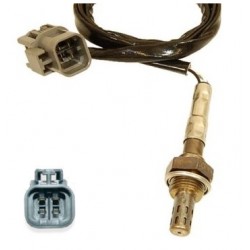 SENSOR OXIGENO NISSAN FRONTIER 3.3 V6 01-02IZQUIERDO