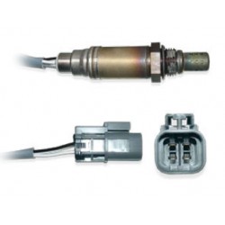 SENSOR OXIGENO NISSAN PATHFINDER 3.3 V6 96-00IZQUIERDO