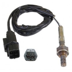 SENSOR OXIGENO INFINITI I30 3 V6 00-01