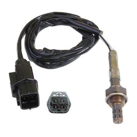 SENSOR OXIGENO INFINITI I30 3 V6 00-01