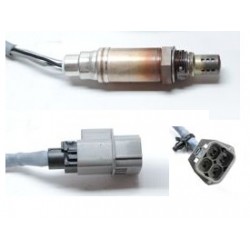 SENSOR DE OXIGENO NISSAN ALTIMA 01-00. SENTRA 00-02