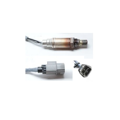 SENSOR DE OXIGENO NISSAN ALTIMA 01-00. SENTRA 00-02