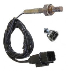 SENSOR OXIGENO INFINITI I30 3 V6 00-01