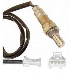 SENSOR OXÍGENO PEUGEOT 307 2 L4 01-05