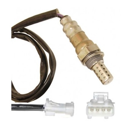 SENSOR OXÍGENO PEUGEOT 307 2 L4 01-05