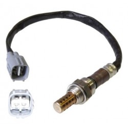 SENSOR OXIGENO TOYOTA PASEO 1.5 L4 95-95