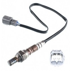 SENSOR OXIGENO TOYOTA SUPRA 3 L6 98-98CIL 4-6