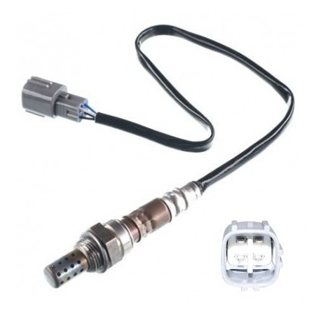 SENSOR OXIGENO TOYOTA SUPRA 3 L6 98-98CIL 4-6