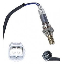 SENSOR OXIGENO TOYOTA HIGHLANDER 2.4 L4 01-03CIL 1, 4