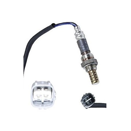 SENSOR OXIGENO TOYOTA HIGHLANDER 2.4 L4 01-03CIL 1, 4
