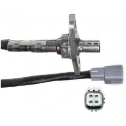 SENSOR DE OXIGENO TOYOTA 4RUNNER 99-00 PICK UP 2.4 93-95