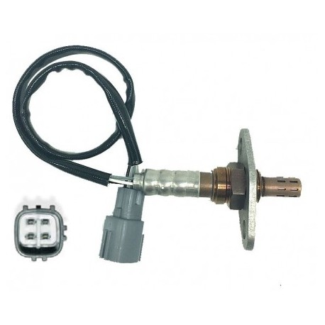 SENSOR DE OXIGENO TOYOTA PICK UP 4RUNNER 89-95 CHOCOLATES