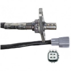 SENSOR DE OXIGENO TOYOTA 4 RUNNER TACOMA 95-00 TUNDRA 2000