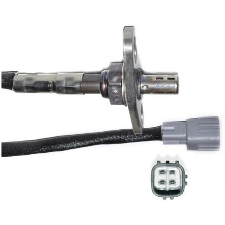 SENSOR DE OXIGENO TOYOTA 4 RUNNER TACOMA 95-00 TUNDRA 2000