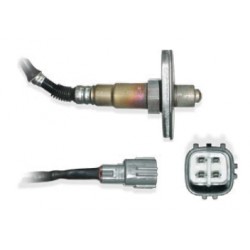 SENSOR OXIGENO TOYOTA COROLLA 1.8 L4 98-02