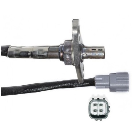SENSOR OXIGENO TOYOTA RAV4 2 L4 98-00