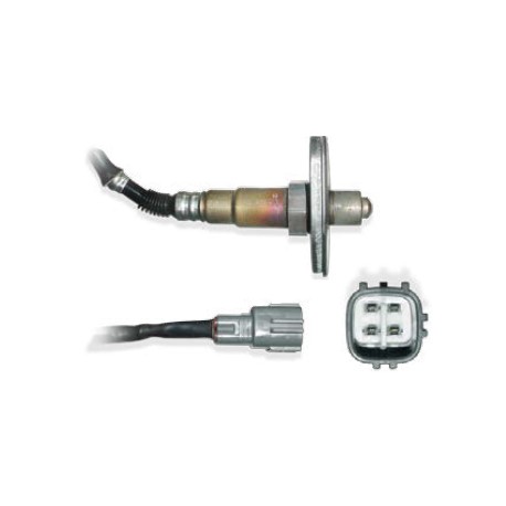 SENSOR OXIGENO TOYOTA TACOMA 2.4 L4 01-04