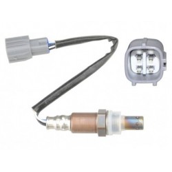 SENSOR OXIGENO TOYOTA SOLARA 3.3 V6 04-04FRONTAL