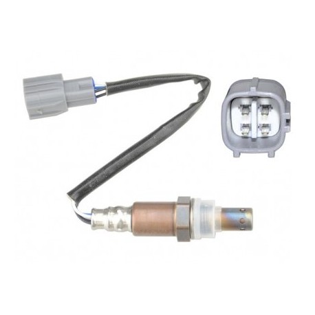 SENSOR OXIGENO TOYOTA SOLARA 3.3 V6 04-04FRONTAL