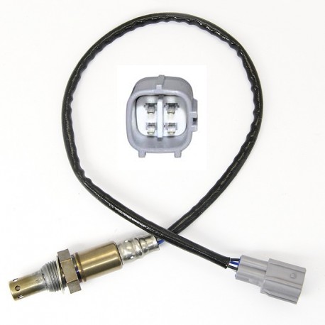 SENSOR OXIGENO TOYOTA SOLARA 2.4 L4 05-05