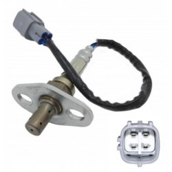 SENSOR OXIGENO TOYOTA TUNDRA 3.4 V6 01-04