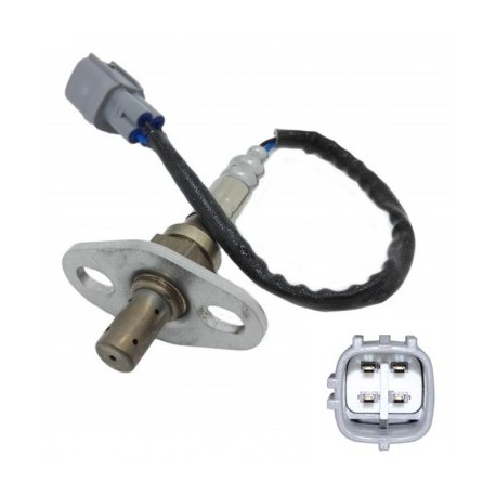 SENSOR OXIGENO TOYOTA TUNDRA 3.4 V6 01-04