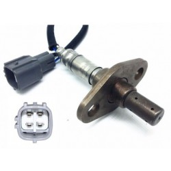 SENSOR OXIGENO TOYOTA TUNDRA 3.4 V6 01-04