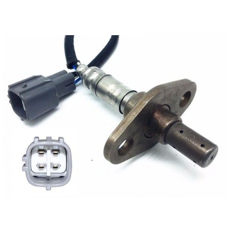 SENSOR OXIGENO TOYOTA TUNDRA 3.4 V6 01-04