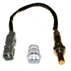 SENSOR OXIGENO TOYOTA CAMRY 2.4 L4 02-02