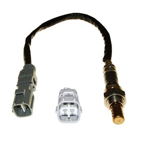 SENSOR OXIGENO TOYOTA CAMRY 2.4 L4 02-02