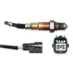 SENSOR DE OXIGENO TOYOTA 4 RUNNER 04-03 LANDROVER