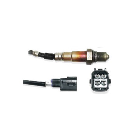 SENSOR DE OXIGENO TOYOTA 4 RUNNER 04-03 LANDROVER