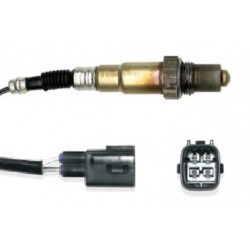 SENSOR OXIGENO TOYOTA CAMRY 3 V6 02-06TRASERO