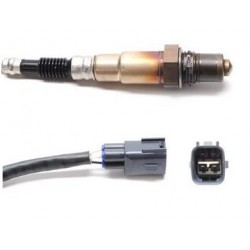 SENSOR OXIGENO PONTIAC VIBE 1.8 L4 03-03