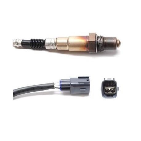 SENSOR OXIGENO PONTIAC VIBE 1.8 L4 03-03